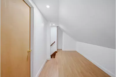 283 Longhill Ave, Somerset, MA 02726 - Photo 23