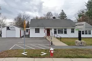 1565 Lakeview Ave, Dracut, MA 01826 - Photo 1