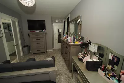 343 Purchase St, New Bedford, MA 02740 - Photo 15