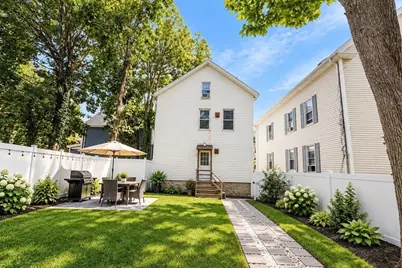 343 Purchase St, New Bedford, MA 02740 - Photo 17