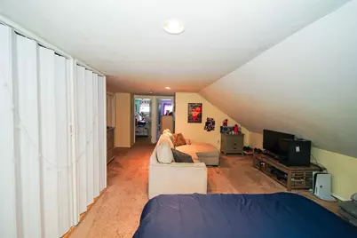 343 Purchase St, New Bedford, MA 02740 - Photo 13