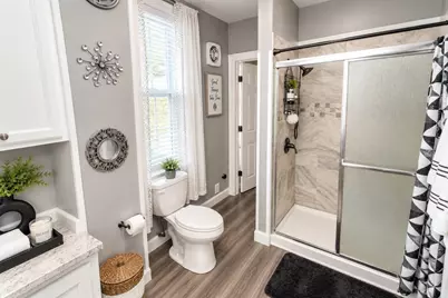343 Purchase St, New Bedford, MA 02740 - Photo 11