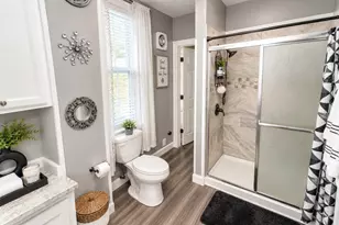 343 Purchase St, New Bedford, MA 02740 - Photo 11