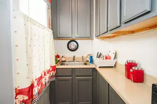 343 Purchase St, New Bedford, MA 02740 - Photo 5
