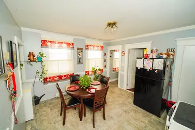 343 Purchase St, New Bedford, MA 02740 - Photo 3