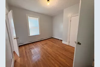 17 Corwin St #2, Boston, MA 02122 - Photo 11