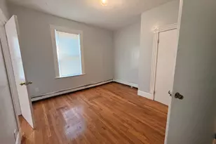 17 Corwin St, Boston, MA 02122 - Photo 11