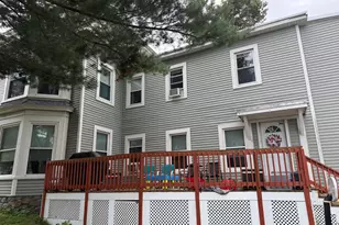 109 S Pleasant St, Haverhill, MA 01835 - Photo 3