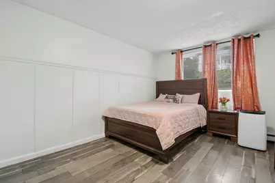 20 Knox #21, Lawrence, MA 01603 - Photo 17