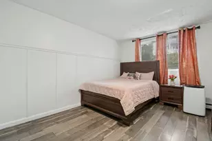 20 Knox, Lawrence, MA 01603 - Photo 17