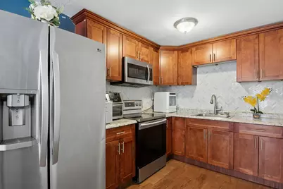 20 Knox #21, Lawrence, MA 01603 - Photo 11
