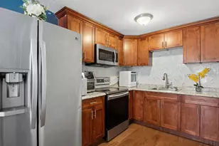 20 Knox, Lawrence, MA 01603 - Photo 11