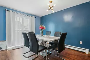 20 Knox, Lawrence, MA 01603 - Photo 9