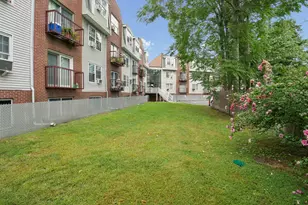 20 Knox, Lawrence, MA 01603 - Photo 25