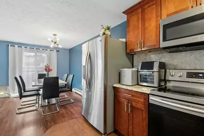 20 Knox #21, Lawrence, MA 01603 - Photo 13