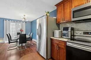 20 Knox, Lawrence, MA 01603 - Photo 13