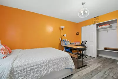 20 Knox #21, Lawrence, MA 01603 - Photo 21