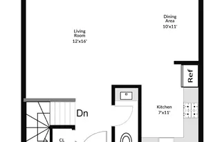 20 Knox, Lawrence, MA 01603 - Photo 29