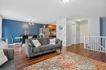 20 Knox #21, Lawrence, MA 01603 - Photo 5