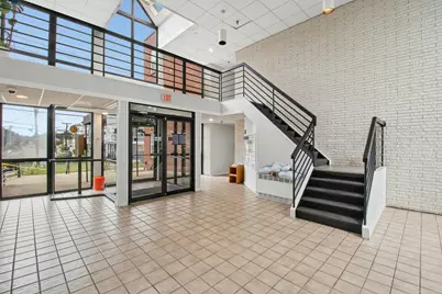 20 Knox #21, Lawrence, MA 01603 - Photo 3