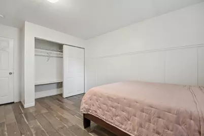20 Knox #21, Lawrence, MA 01603 - Photo 19