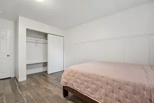 20 Knox, Lawrence, MA 01603 - Photo 19