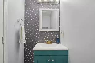20 Knox, Lawrence, MA 01603 - Photo 15