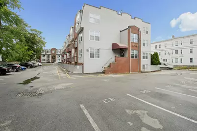20 Knox #21, Lawrence, MA 01603 - Photo 27