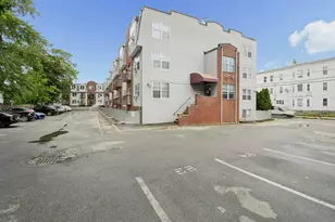 20 Knox, Lawrence, MA 01603 - Photo 27