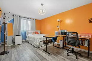 20 Knox, Lawrence, MA 01603 - Photo 7
