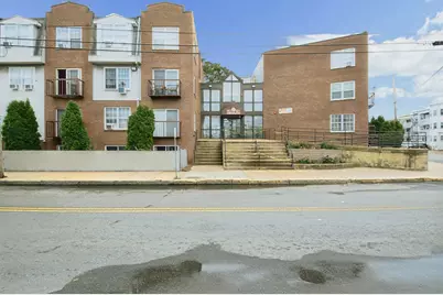 20 Knox #21, Lawrence, MA 01603 - Photo 1