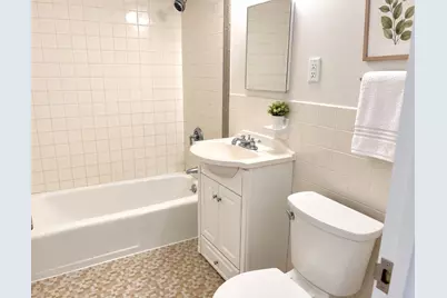 213 Rock St #K10, Norwood, MA 02062 - Photo 9