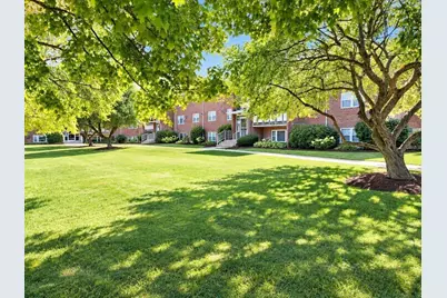213 Rock St #K10, Norwood, MA 02062 - Photo 11