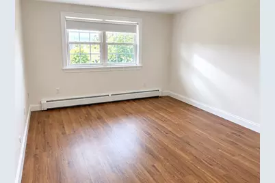 213 Rock St #K10, Norwood, MA 02062 - Photo 5