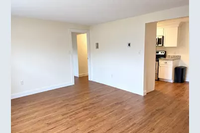 213 Rock St #K10, Norwood, MA 02062 - Photo 3