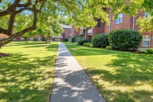 213 Rock St, Norwood, MA 02062 - Photo 1