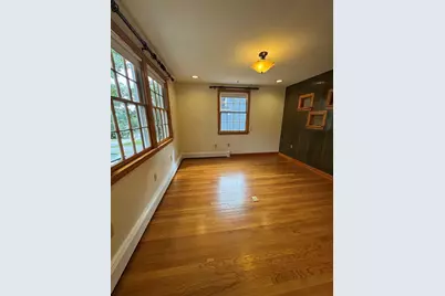 79 Peach Orchard Rd, Burlington, MA 01803 - Photo 5