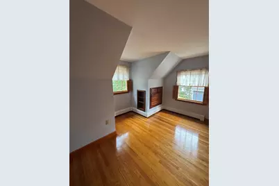 79 Peach Orchard Rd, Burlington, MA 01803 - Photo 17