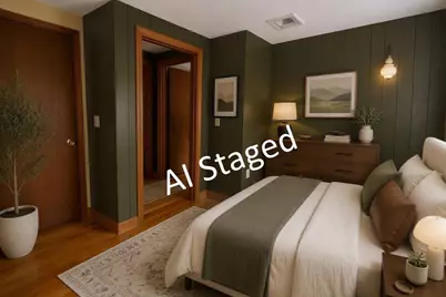 79 Peach Orchard Rd, Burlington, MA 01803 - Photo 13