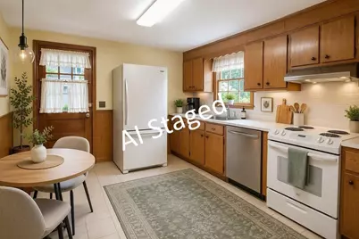79 Peach Orchard Rd, Burlington, MA 01803 - Photo 7