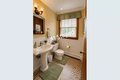 79 Peach Orchard Rd, Burlington, MA 01803 - Photo 9