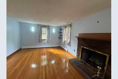 79 Peach Orchard Rd, Burlington, MA 01803 - Photo 3