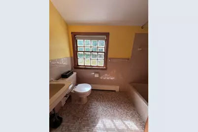 79 Peach Orchard Rd, Burlington, MA 01803 - Photo 19