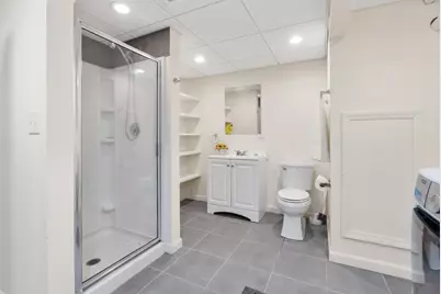 15 Crossman Ave, Attleboro, MA 02703 - Photo 23