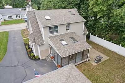 15 Crossman Ave, Attleboro, MA 02703 - Photo 27