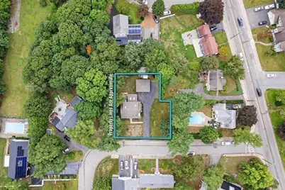 15 Crossman Ave, Attleboro, MA 02703 - Photo 35
