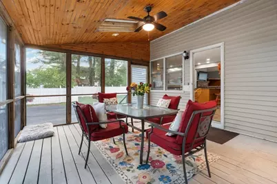 15 Crossman Ave, Attleboro, MA 02703 - Photo 25