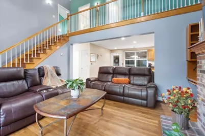 15 Crossman Ave, Attleboro, MA 02703 - Photo 5