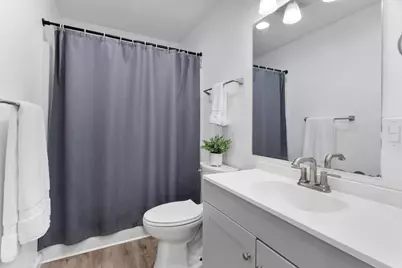 15 Crossman Ave, Attleboro, MA 02703 - Photo 13