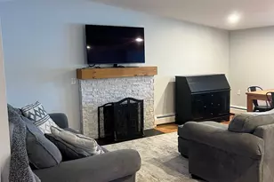 75 Ridge Rd, Foxboro, MA 02035 - Photo 9